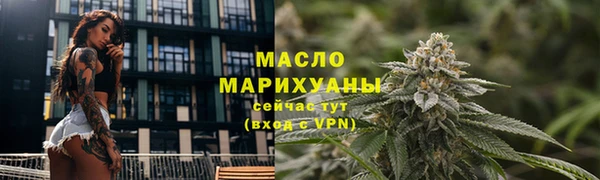 винт Лабытнанги