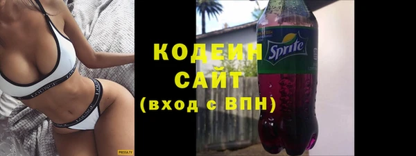 винт Лабытнанги