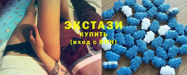 винт Лабытнанги